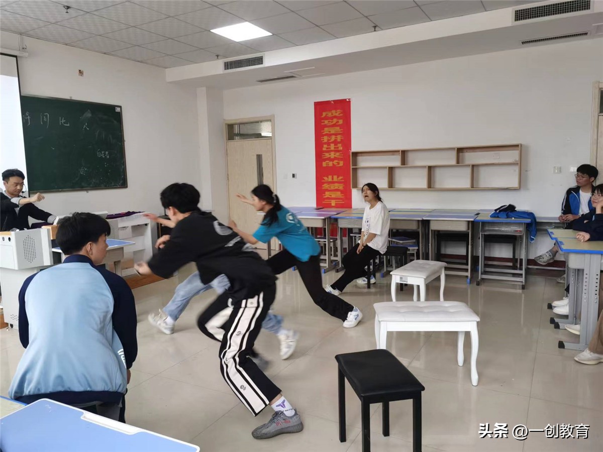 诗词咏流传比赛,诗词咏流传青少年国学盛典省赛