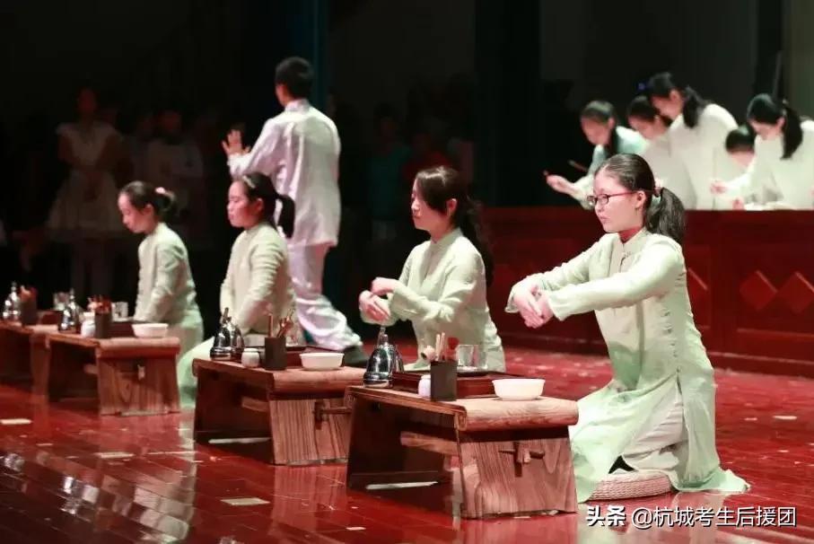 杭州滨江初中排名一览表,杭州滨江初中排名一览表最新