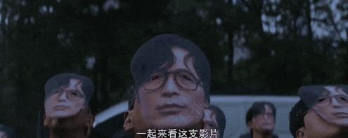 开局就赤身肉搏，这“抗疫神片”突破底线，耗资过亿只配五星差评