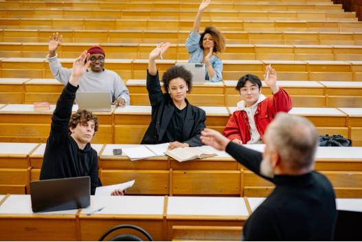 a-level课程推荐,a-level国际课程哪个好