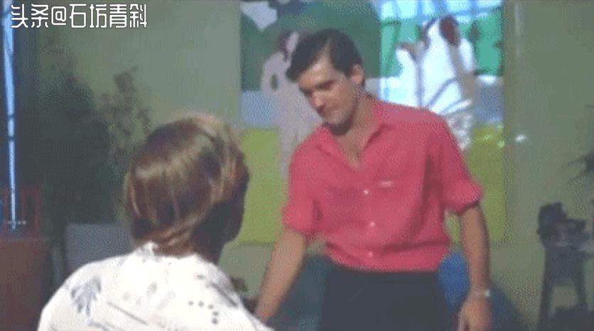 佐罗劫富济贫,佐罗结过几次婚