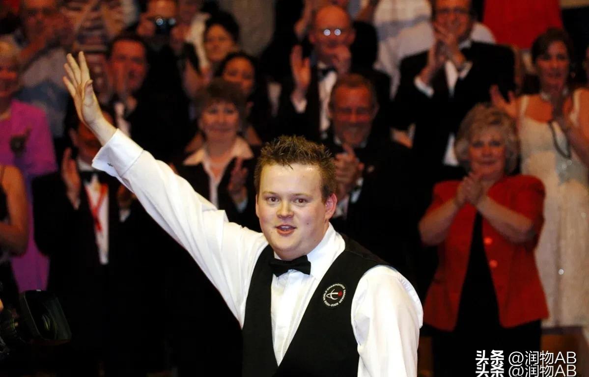 墨菲庆祝火箭终止连败,火箭评价威尔逊