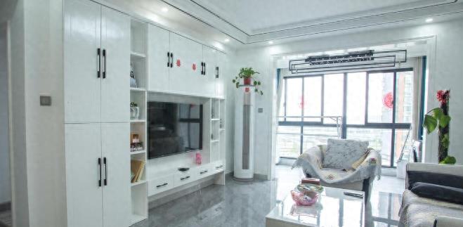 绾磥濂充汉,绾磥濂冲瓙