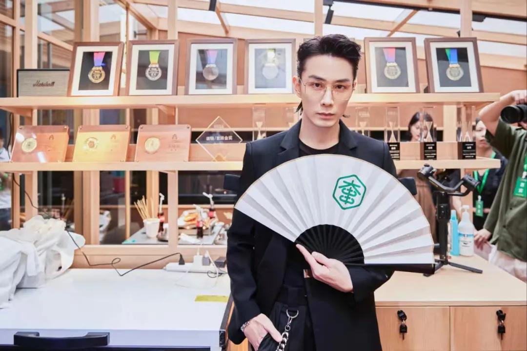 银泰旗下有哪些店,银泰商业旗下百货店有哪些