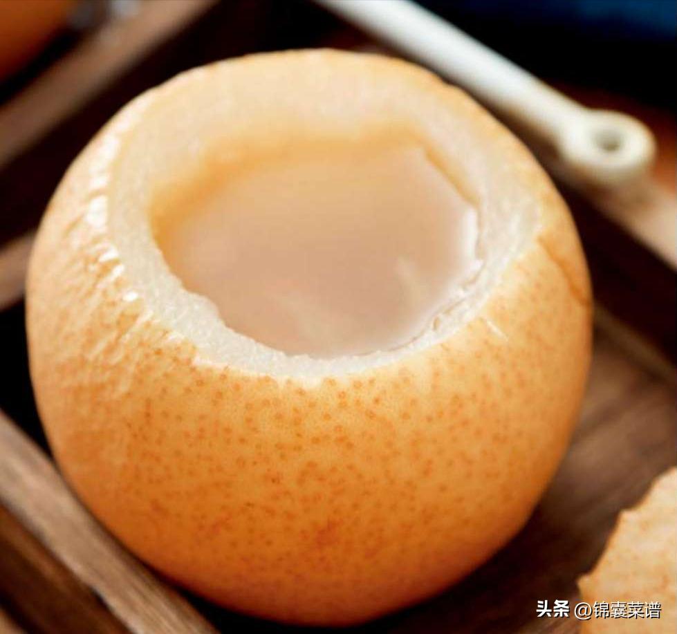 分享正宗的10道家常菜做法,最美味的7道家常菜做法大全