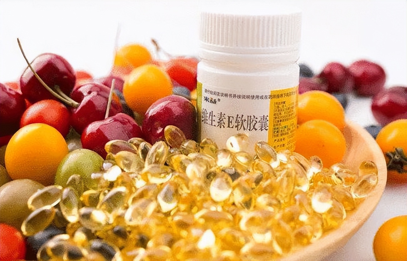 肝的作用和功能是什么,肝美健功效与作用