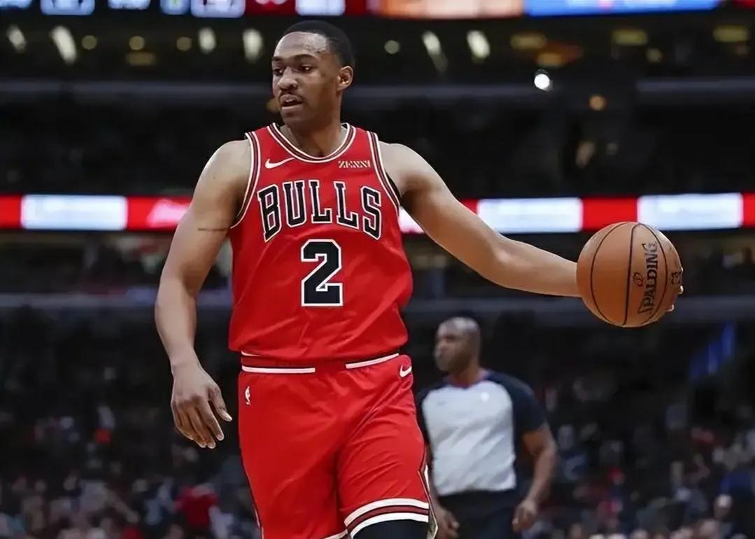 普通人打nba能得分吗,普通人能打得过nba球员吗