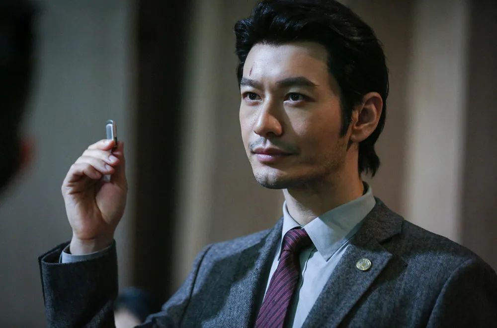 南昌地铁5号线最新消息,如何评价地铁