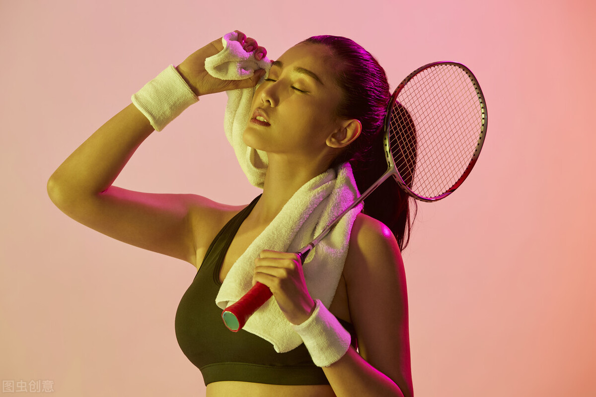 excel快速工具栏高手常用,excel表格菜单栏没有工具栏