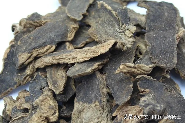 月经不调乳腺增生怎么治疗啊,乳腺增生代茶饮中药