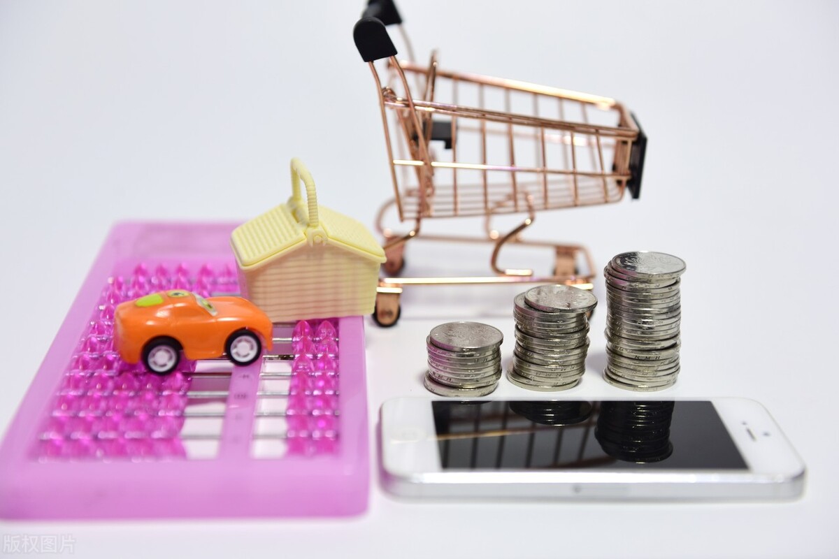 网购靠谱吗真实例子,网购是否靠谱