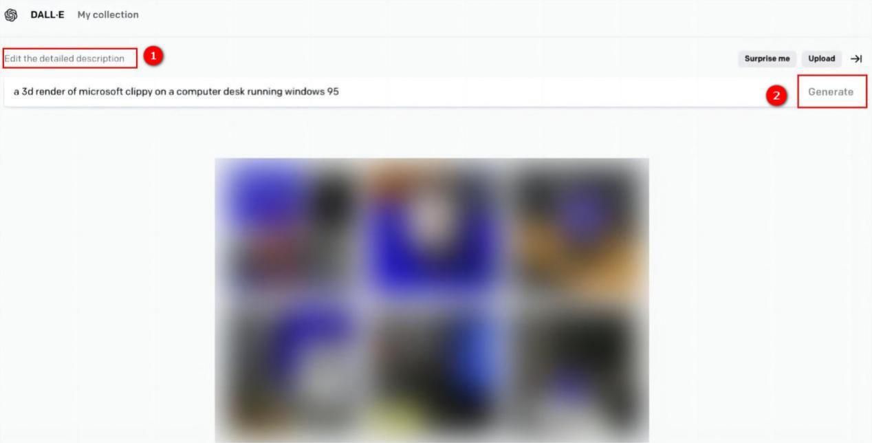 怎么把图片文字换成别的文字,如何把图片文字转为编辑文字