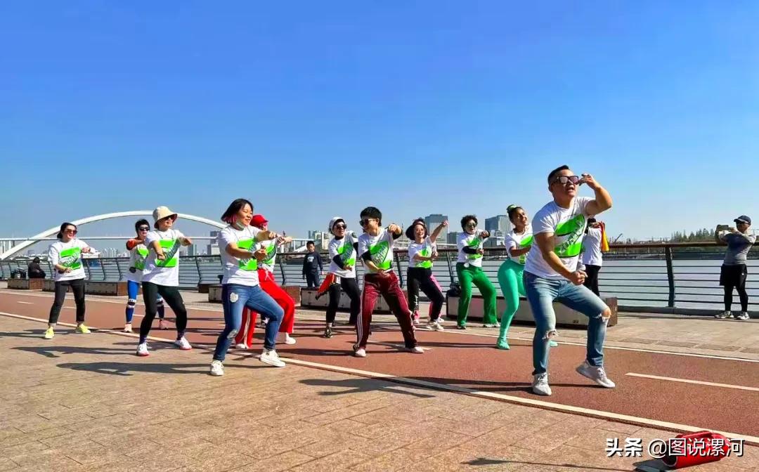 获奖摄影比赛作品,摄影比赛获奖名单公示