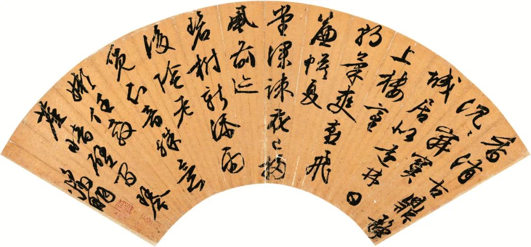 秋拍艺术品拍卖,秋拍艺术品专场