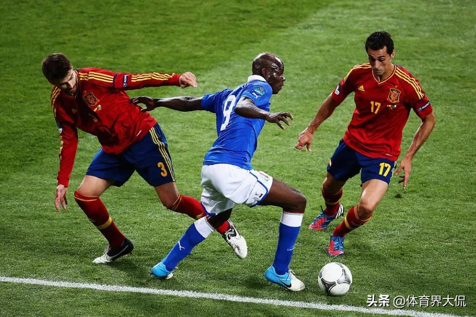 欧洲杯世界杯究竟哪个更难,欧洲杯世界杯赛况