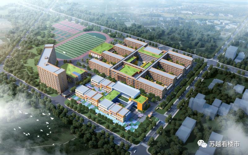 一梦三四年后,一梦三四年回到学校视频