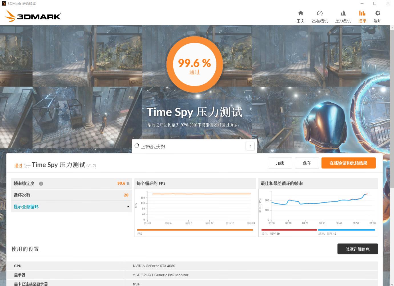 13代酷睿哪个值得购买2024,13代英特尔i5哪个型号性价比高