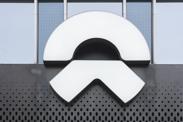 蔚来汽车品牌优势和劣势,蔚来汽车有哪些价格优势