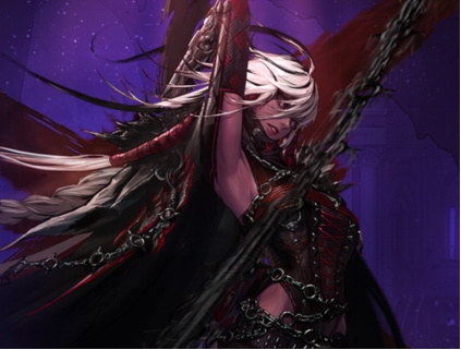 dnf鹦鹉瞬杀技能,dnf鹦鹉技能键位设置