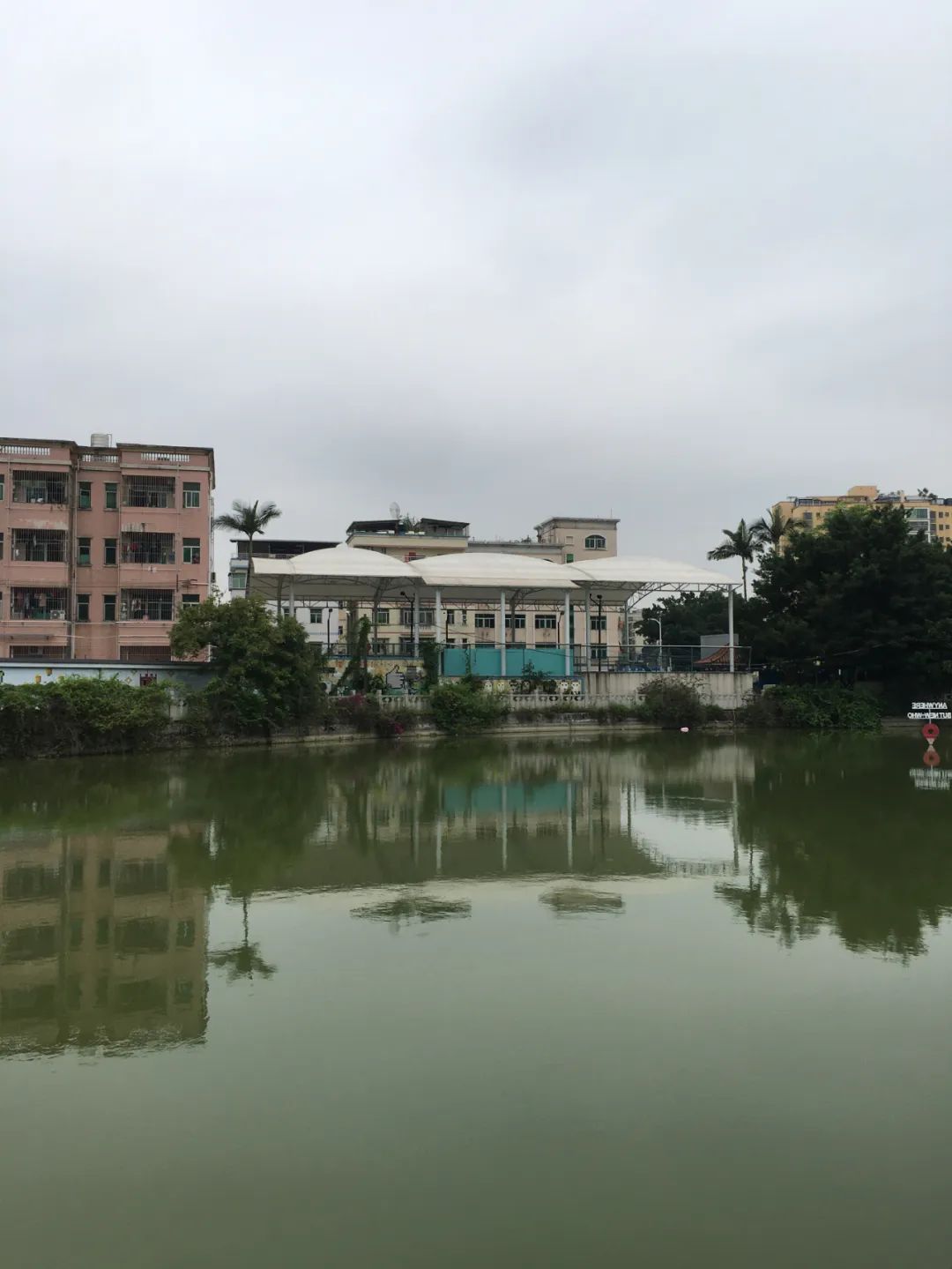 旭光电动车行,旭光车行向阳路