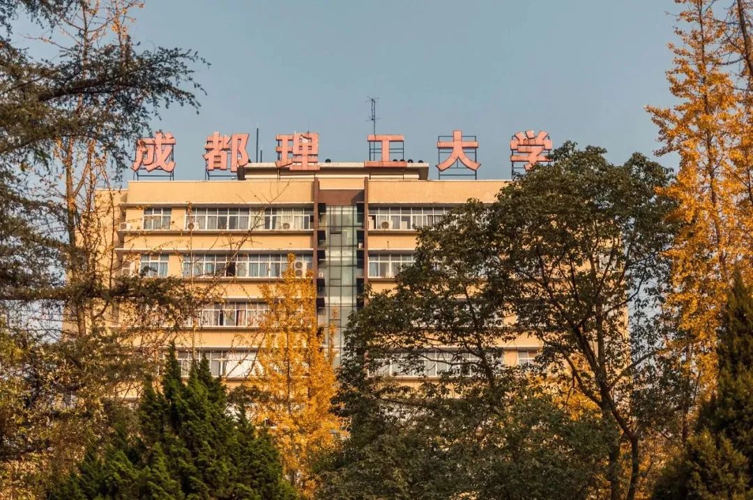 成都二仙桥属于哪个区,成都二仙桥