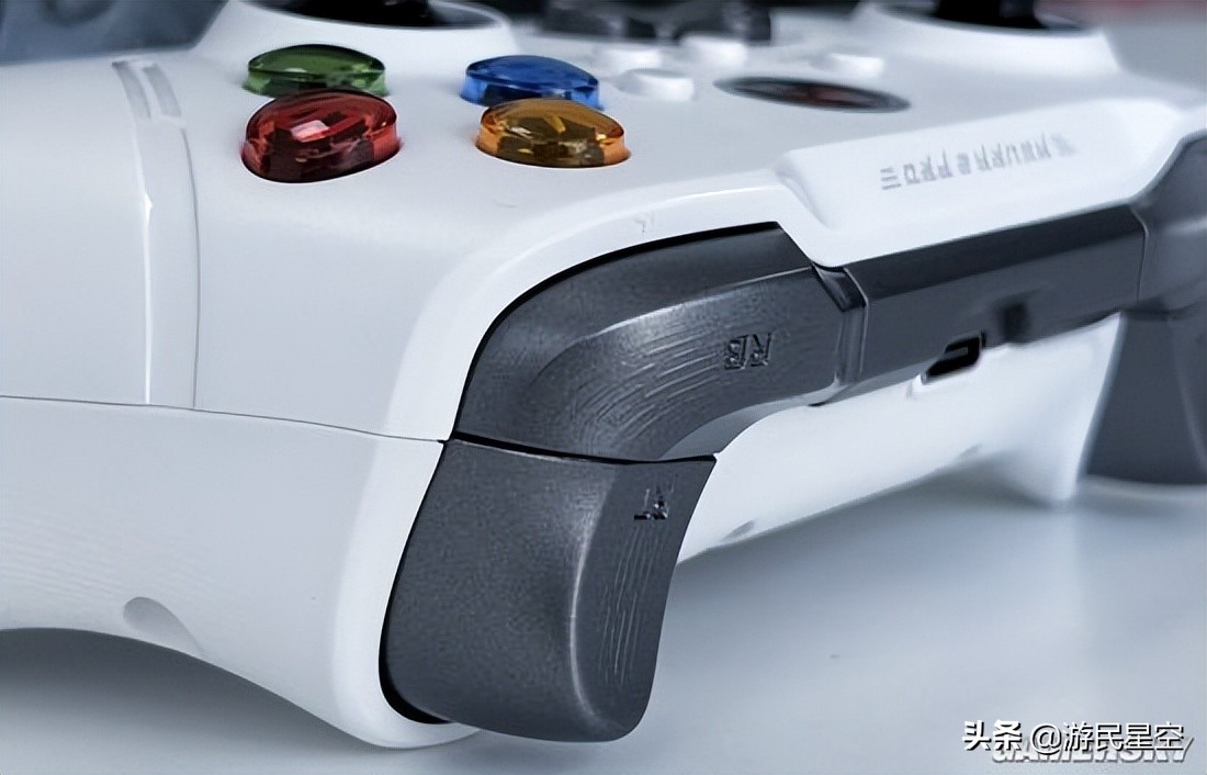 北通阿修罗2pro深度测评,北通阿修罗2pro多模板最低价