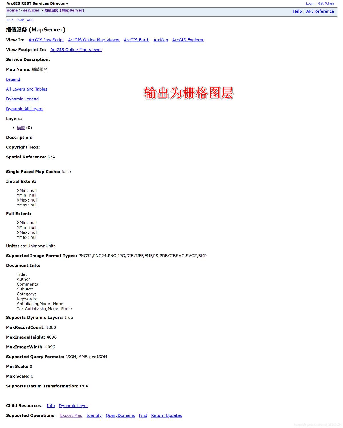 arcgisdesktop包含哪些应用程序,arcgis软件对笔记本电脑配置要求
