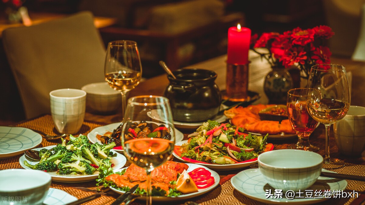 五粮液永不分梨40度多少钱一瓶,五粮液永不分梨是五粮液集团的吗