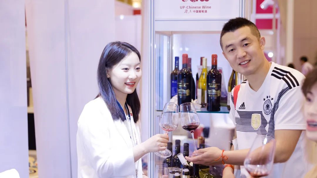 尼雅葡萄酒官方旗舰店小产区,尼雅葡萄酒官方旗舰店天山天池