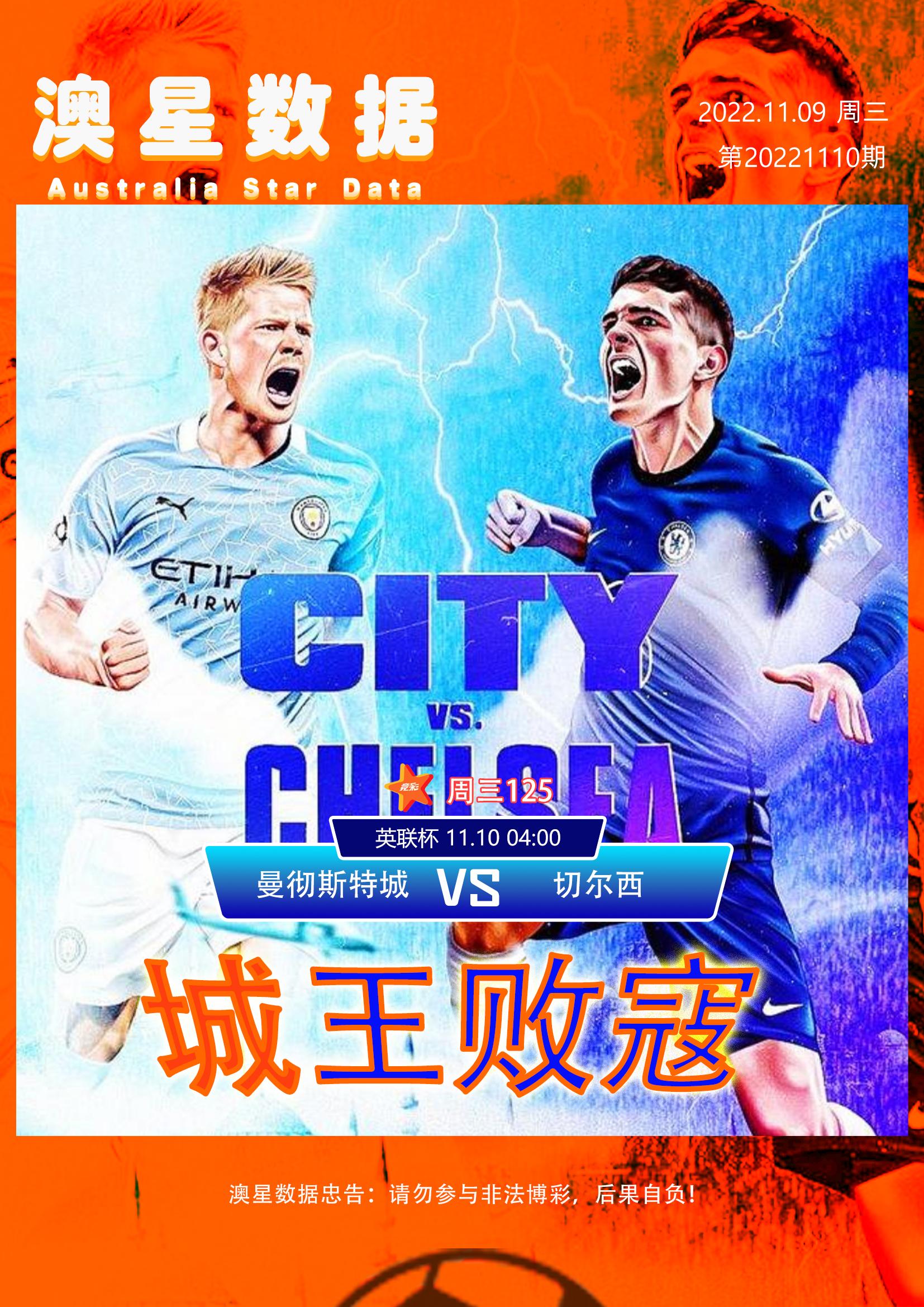 英联杯曼城胜利物浦3比2赔率,英联杯曼城vs切尔西数据