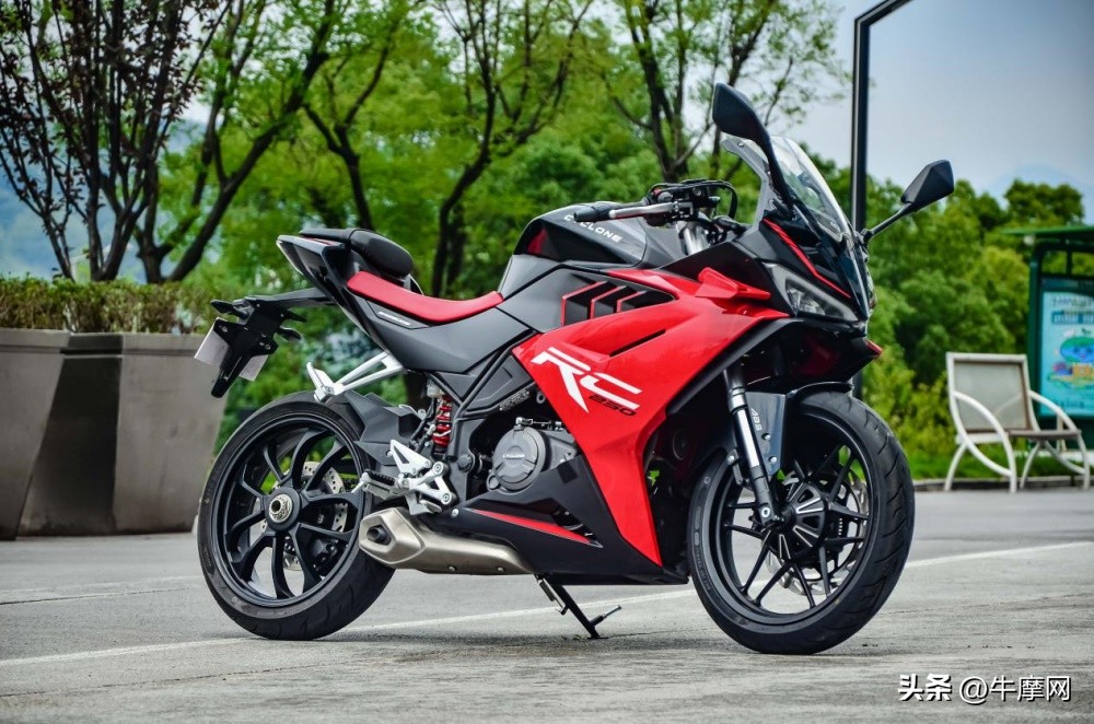 入门仿赛250,入门仿赛推荐1-2万质量好的