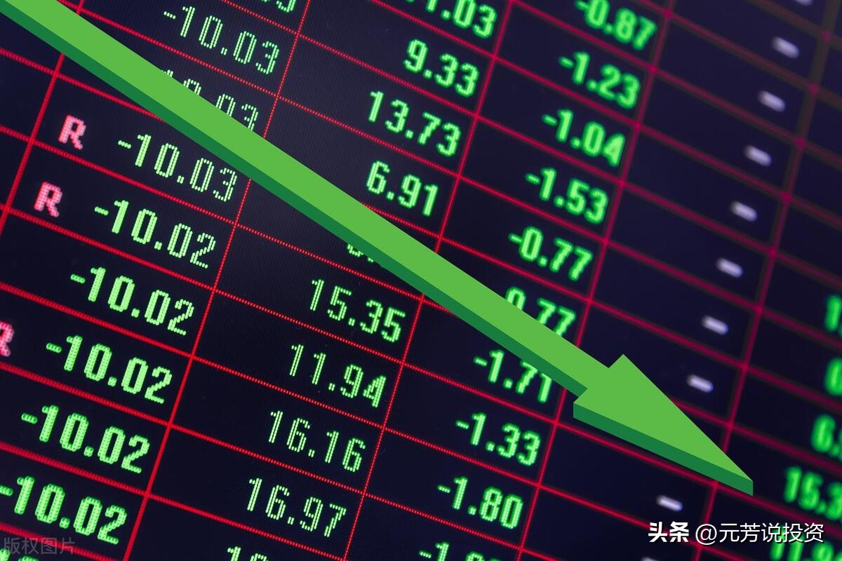 政策低市场低业绩低,政策底已现市场底还会远吗