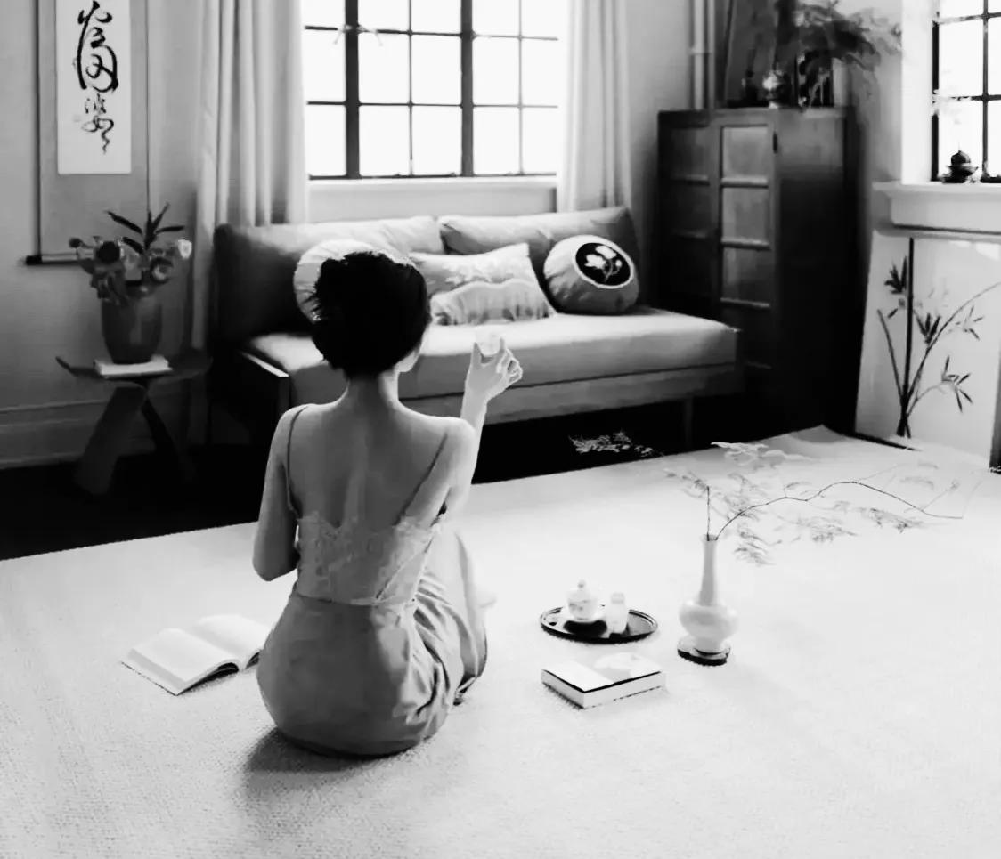 豪门勾心斗角第22集,豪门明争暗斗大结局