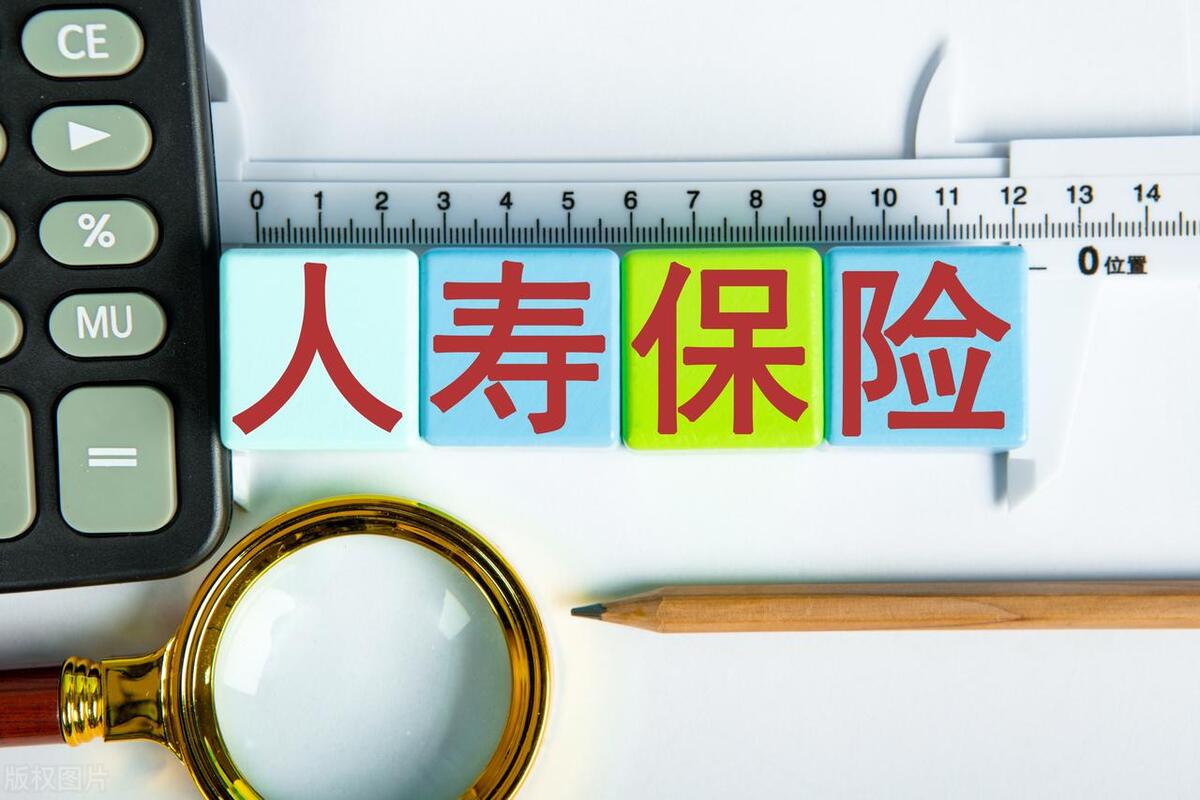 手中有十万现金怎么理财,现在现金该如何理财呢