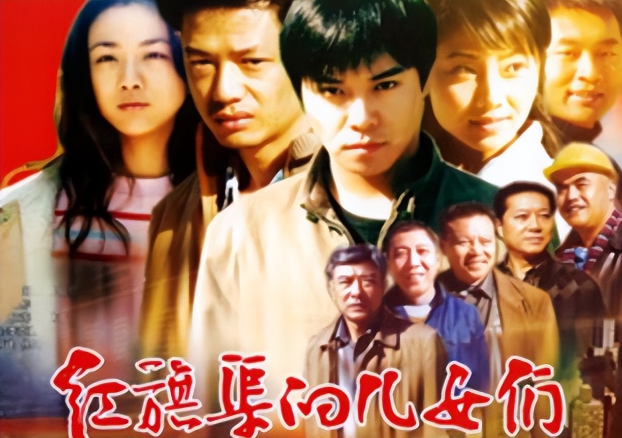 陈思诚和王宝强的关系怎么样,陈思诚和王宝强什么时候认识的