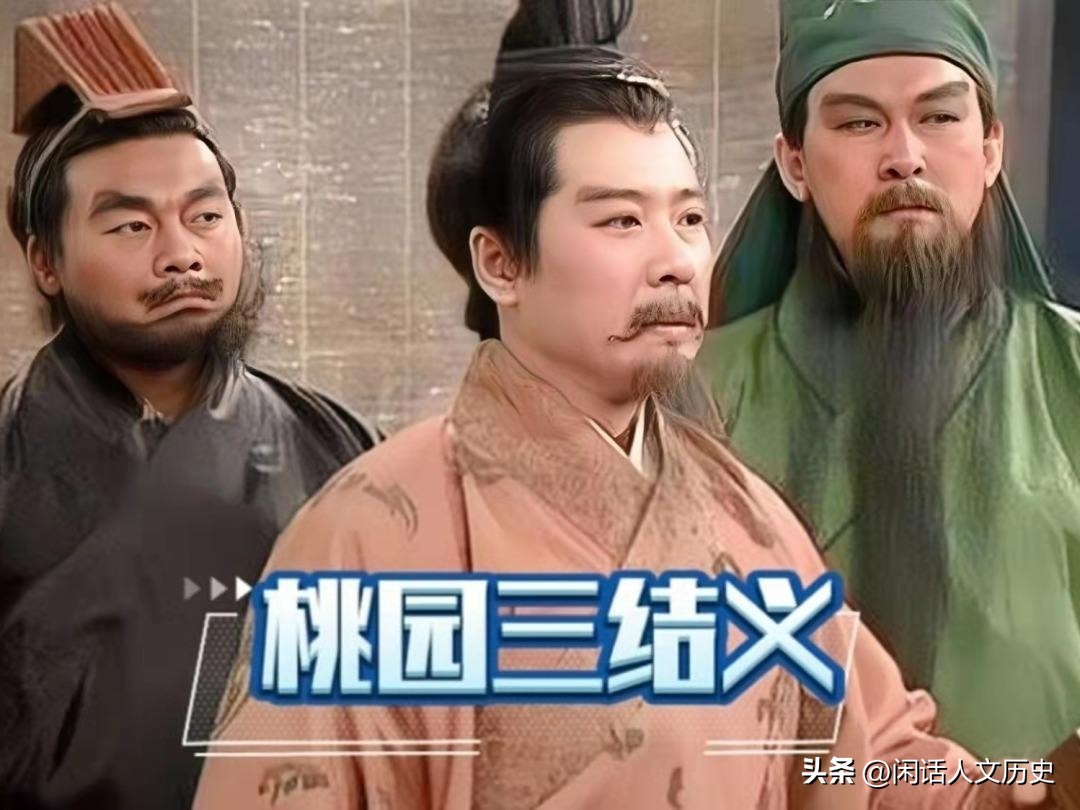 三国演义赵云和貂蝉,三国演义赵云战吕蒙