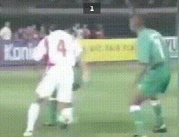 马明宇国足最新消息,马明宇世界杯国足第一队长