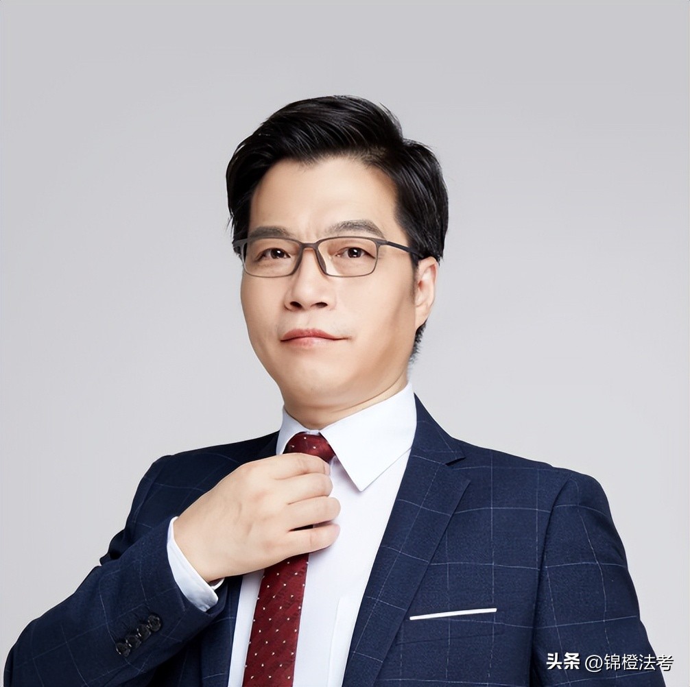 商经法刘安琪客观题真题,商经法刘安琪直播回放