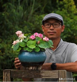 淘宝一个产品自然流量变多,淘宝一层级流量突然下降