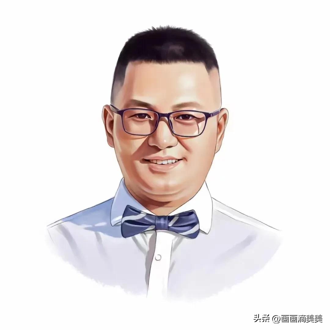 40岁男士专用微信头像超酷成熟,40-50岁微信头像男士成熟好看