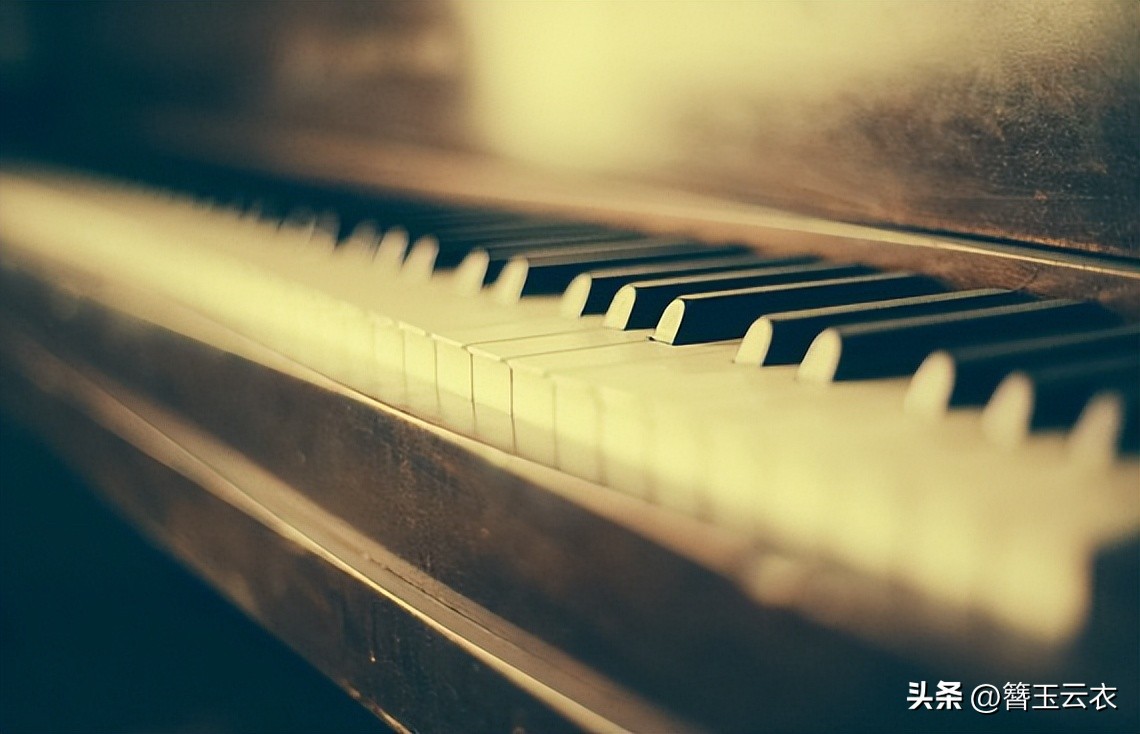 肖邦创作中最富有民族性格的作品,肖邦有几个作品