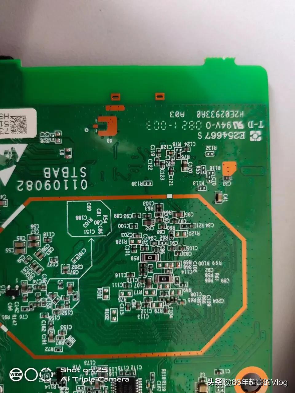 中兴b860av2.1完美刷机最简单方法,中兴zxv10b860av2.2刷机教程
