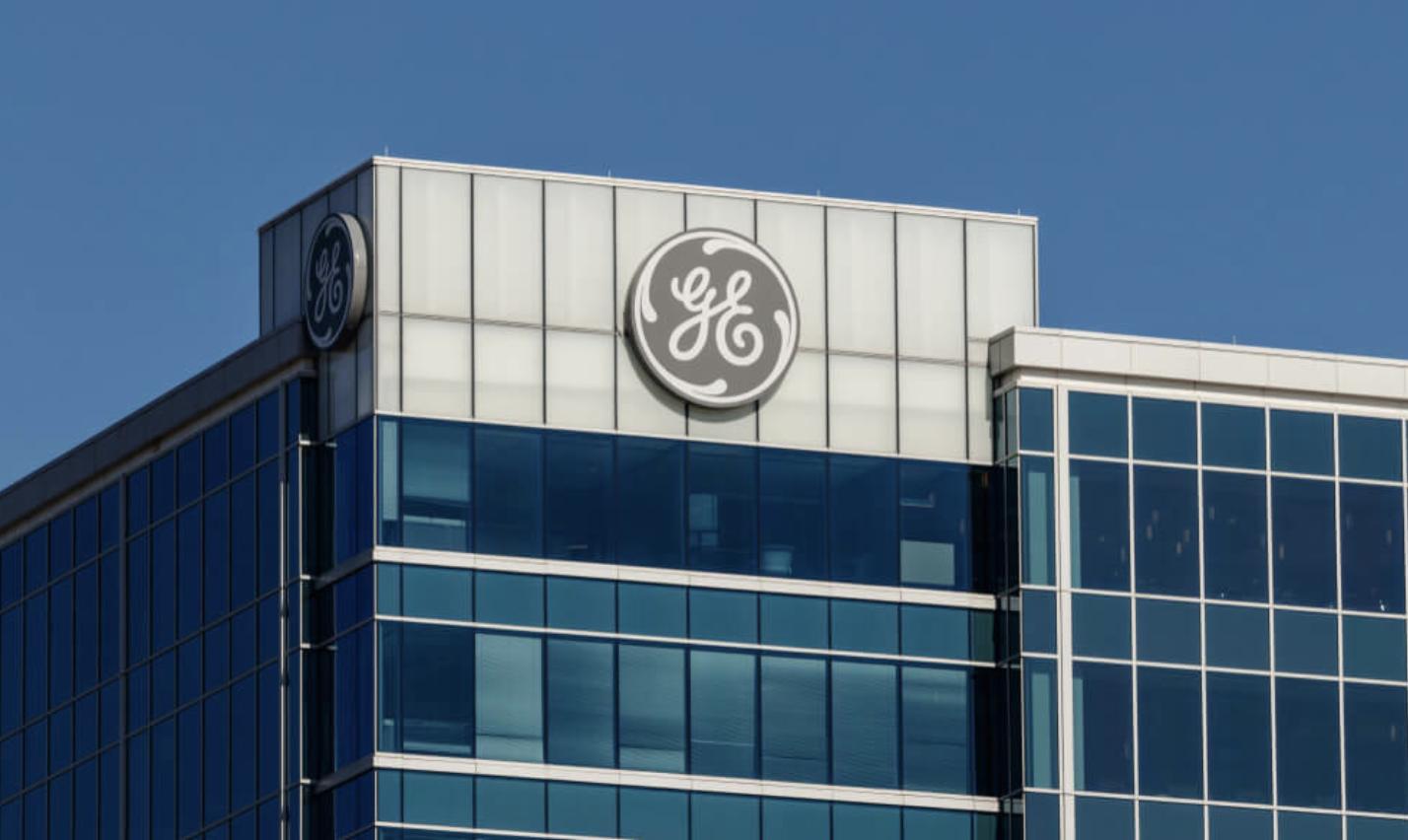 这些美国知名的大公司慢慢已经不再属于美国