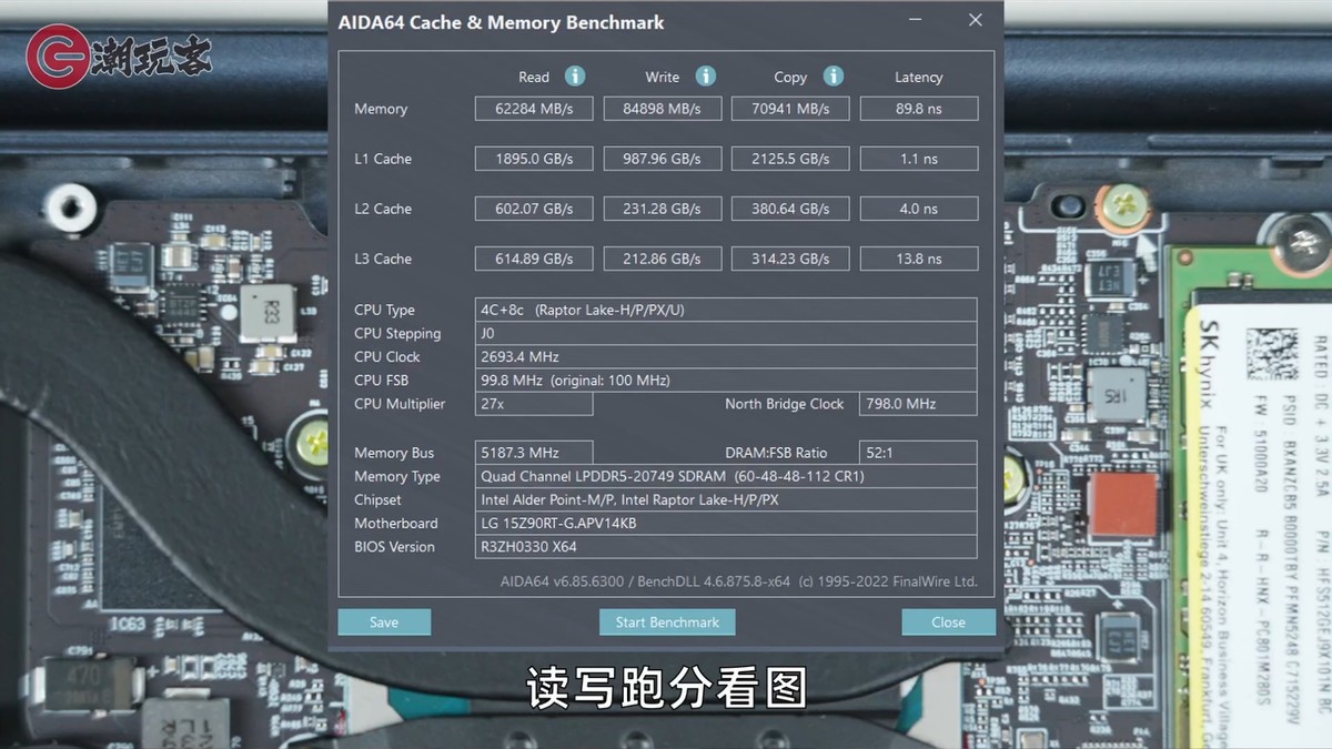 15.6的超轻笔记本推荐,lggram笔记本电脑测评