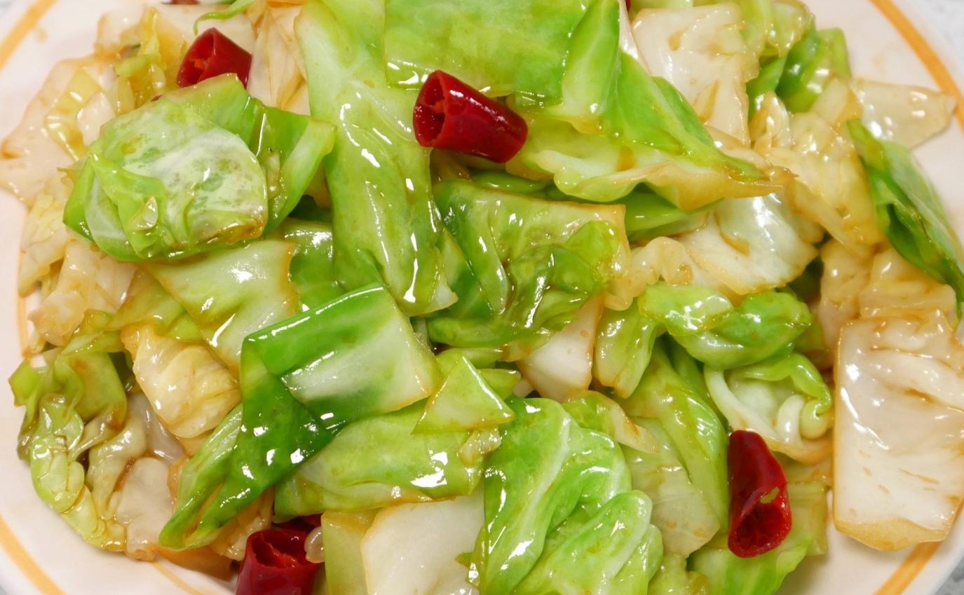 12岁长了个子吃什么钙好,孩子吃什么钙长个子快又营养