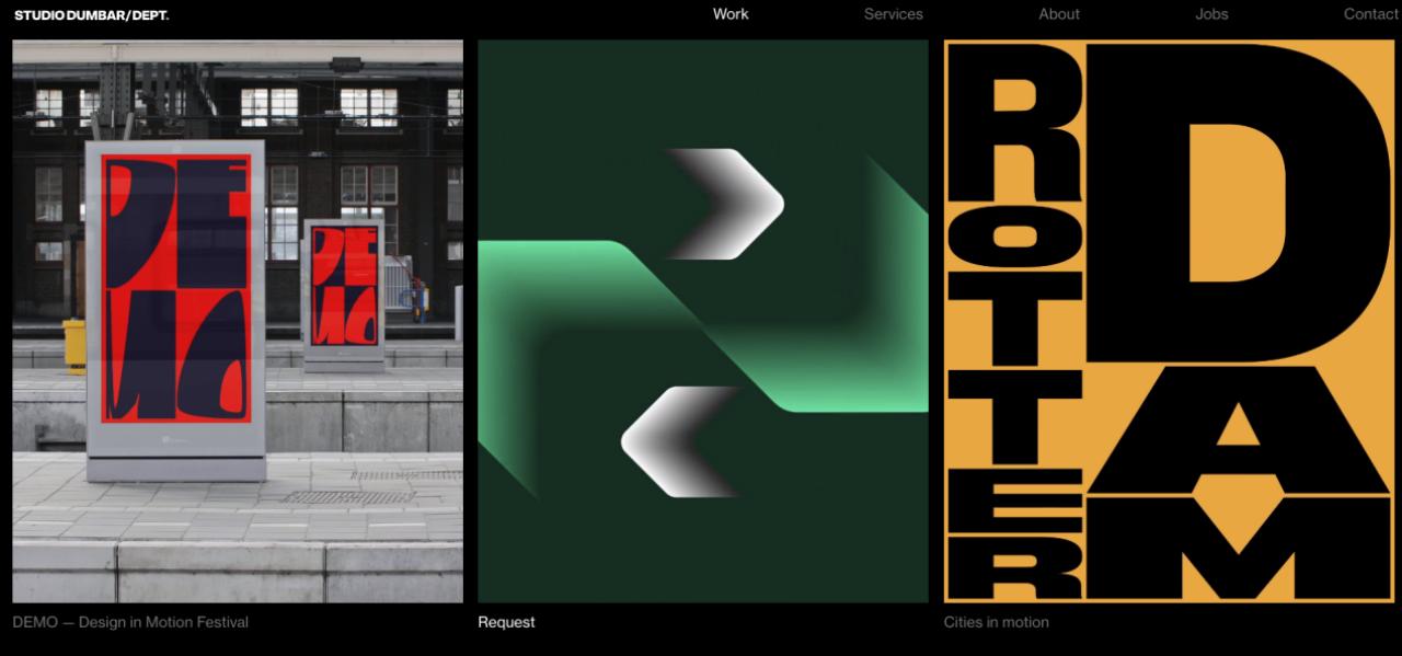 选择网站建设公司的十大建议,网站建设哪家做得好一点呢