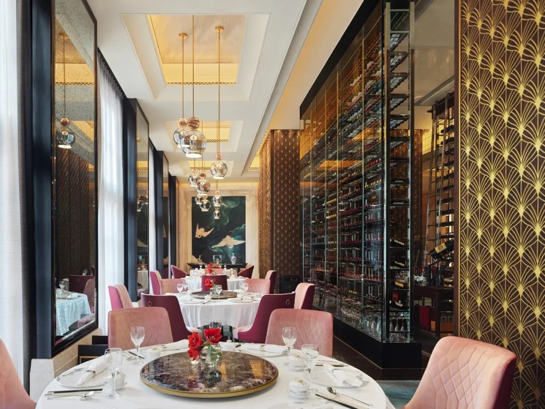 澳门签注审批被退回,澳门签注完了还能怎么过关