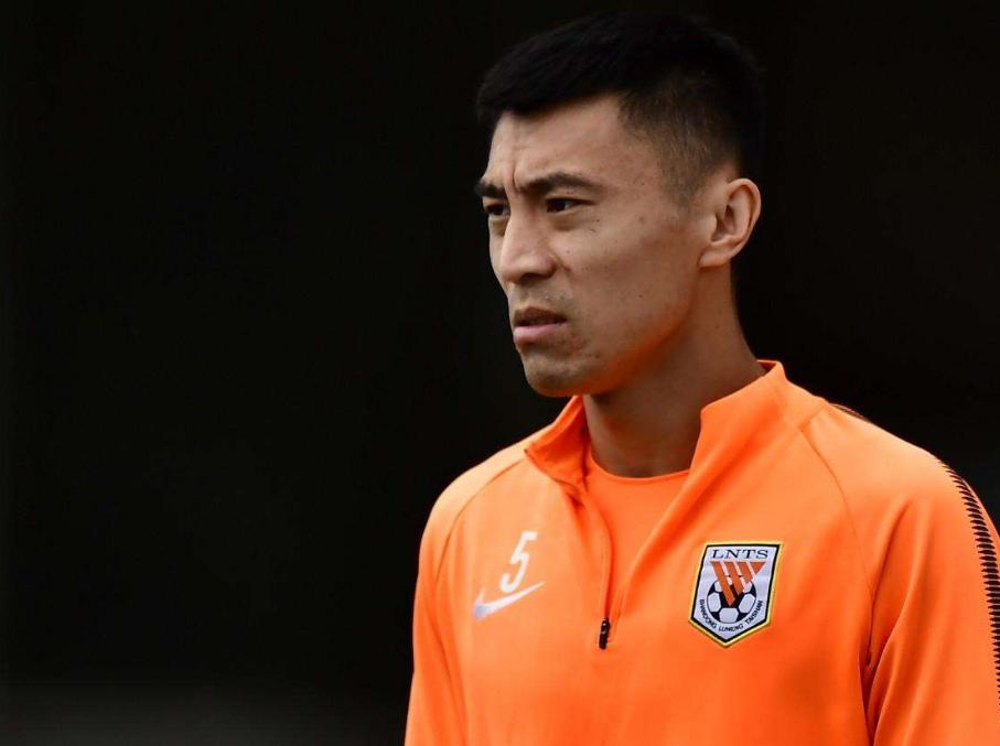 根宝青训与鲁能青训,根宝基地鲁能青训