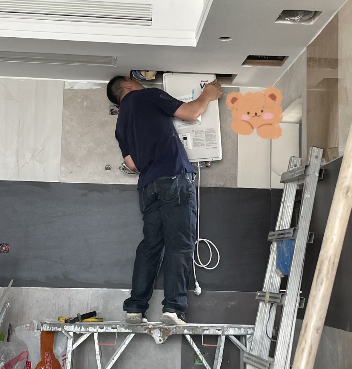 燃气热水器更换要注意哪些事项,燃气热水器更换需注意什么