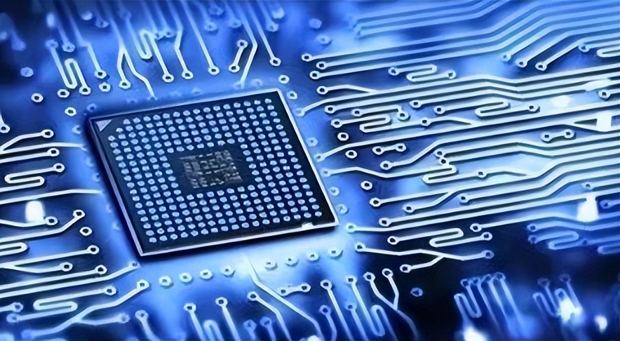 微电子和电子有什么区别,微电子跟什么有关系